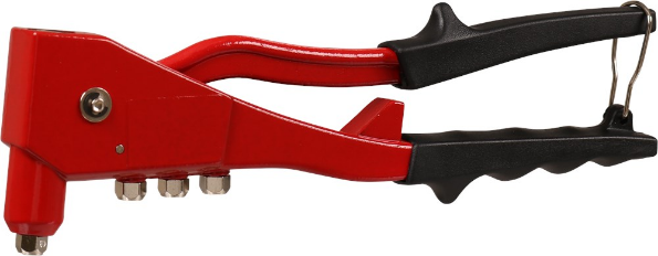 Afbeelding - https-www-ez-catalog-nl-Asset-f92d2d6c757844eaa195ad1c7b5db102-ImageFullSize-1515671-3-jpg